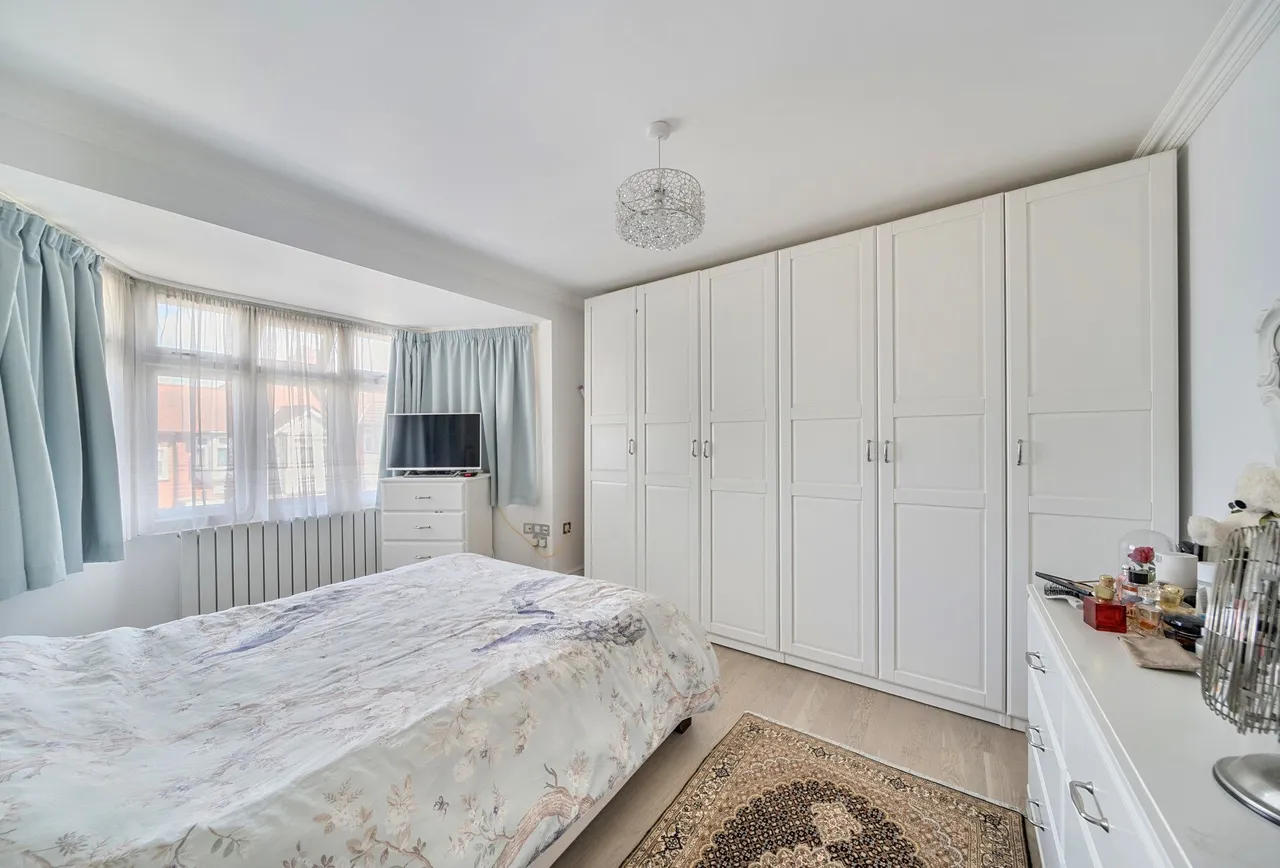 Fairfields Close, London, NW9 0PH, photo 7