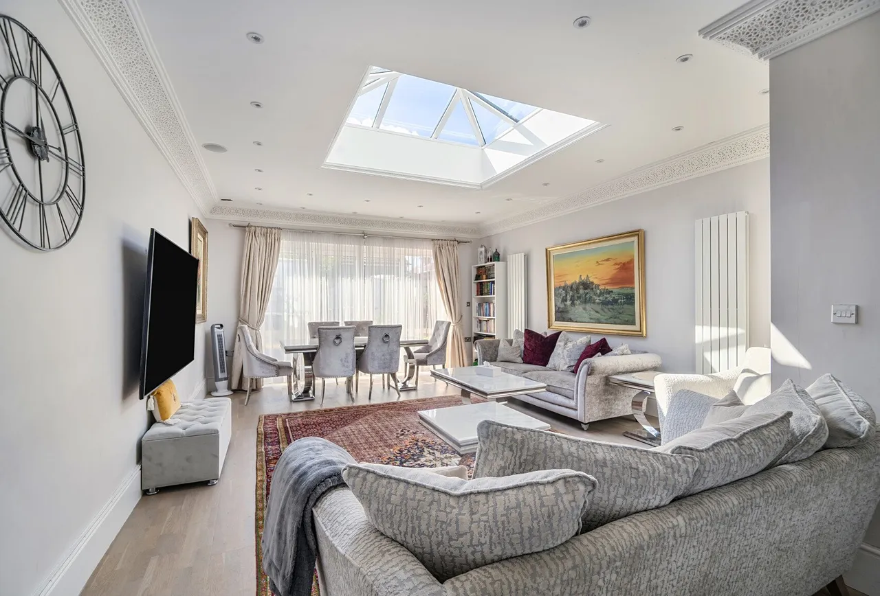 Fairfields Close, London, NW9 0PH, photo 4