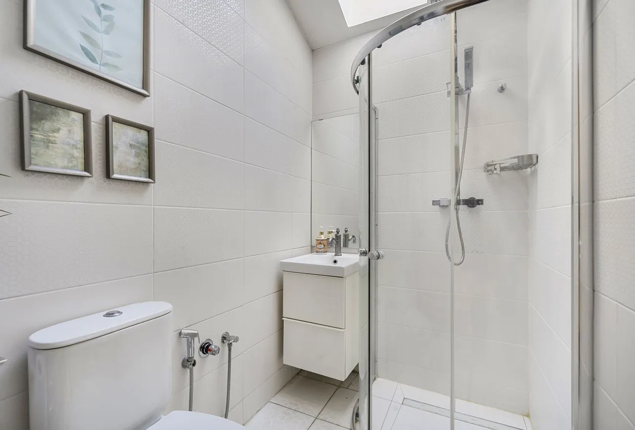 Fairfields Close, London, NW9 0PH, photo 14