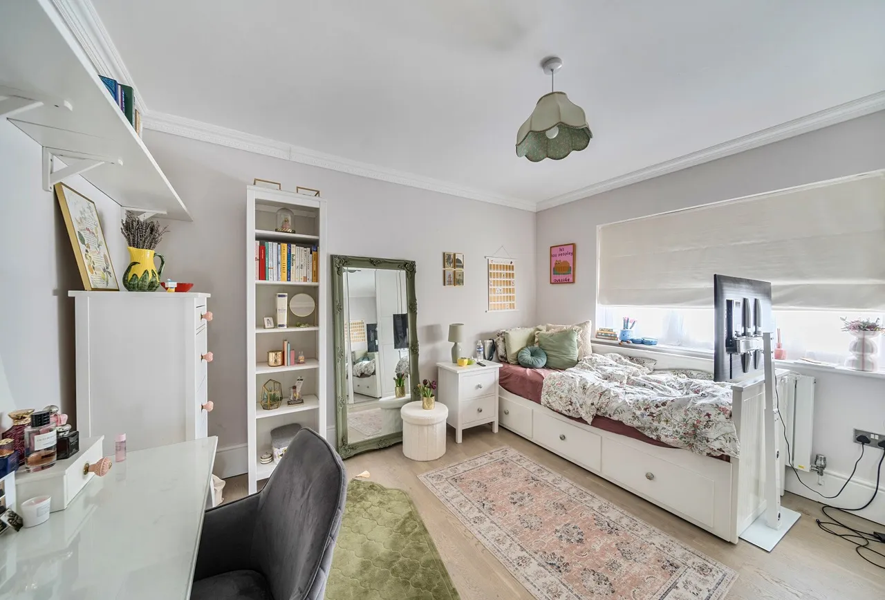 Fairfields Close, London, NW9 0PH, photo 6