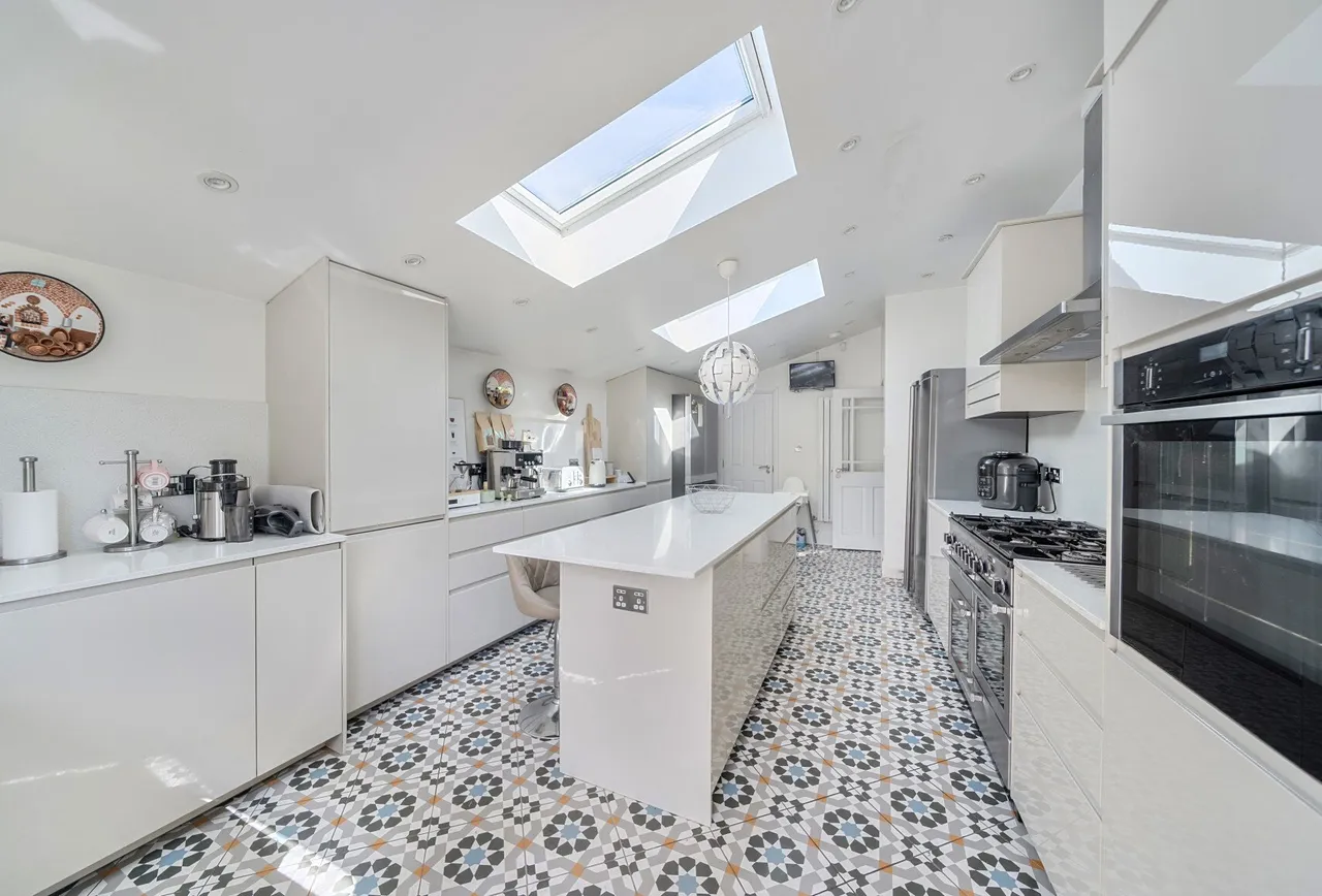 Fairfields Close, London, NW9 0PH, photo 12