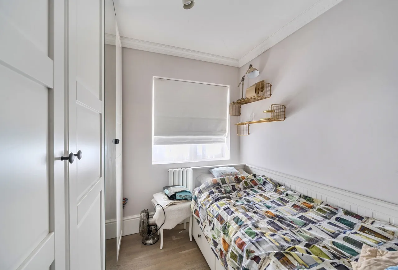 Fairfields Close, London, NW9 0PH, photo 9