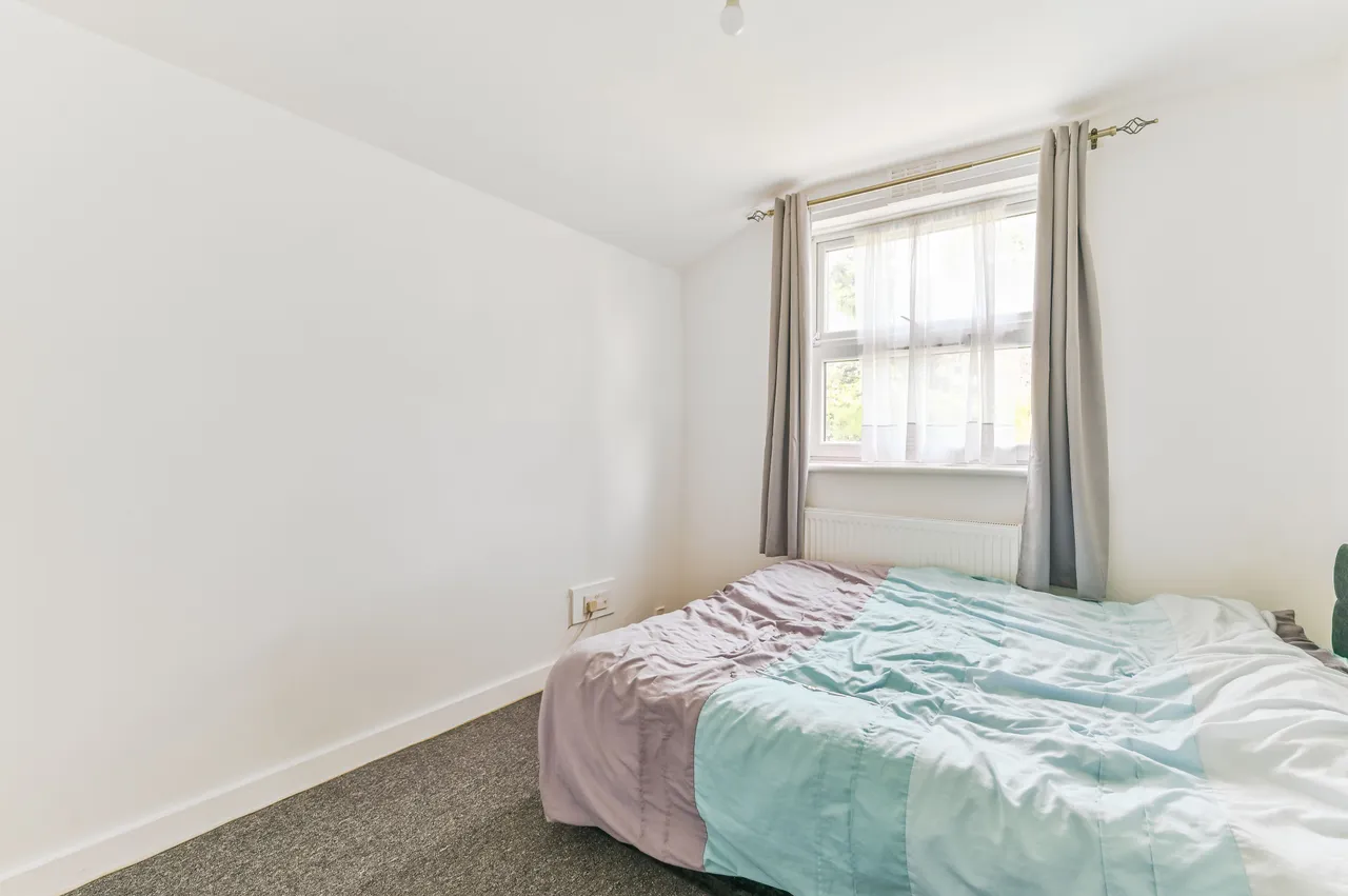 London, SE20, photo 6