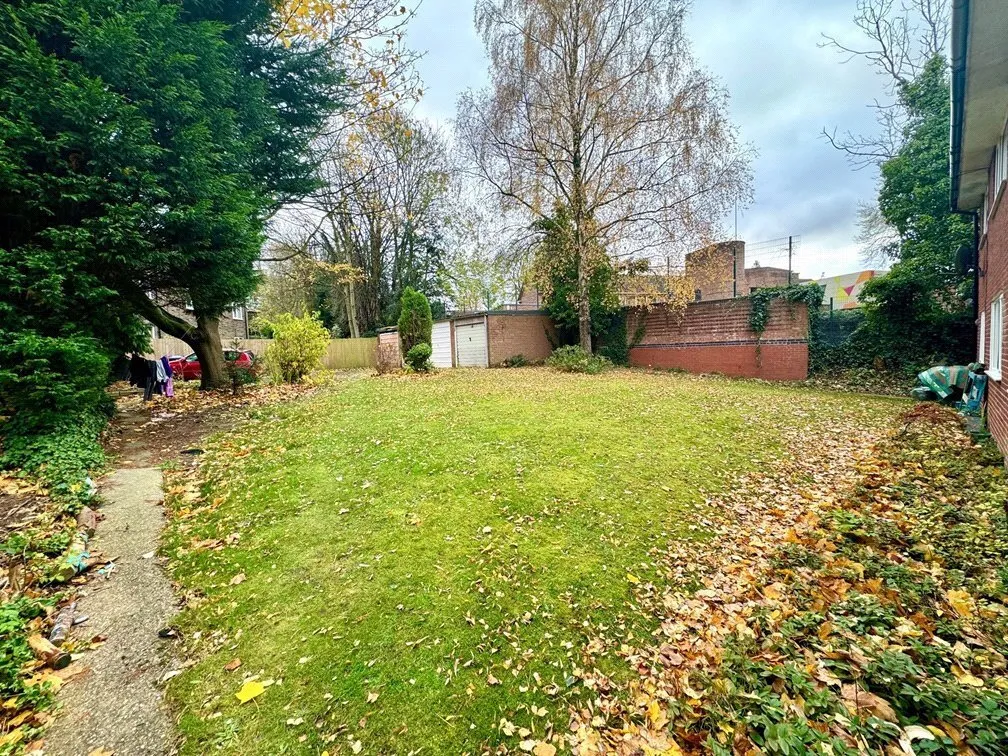 Alcester Road, Birmingham, B13, photo 15