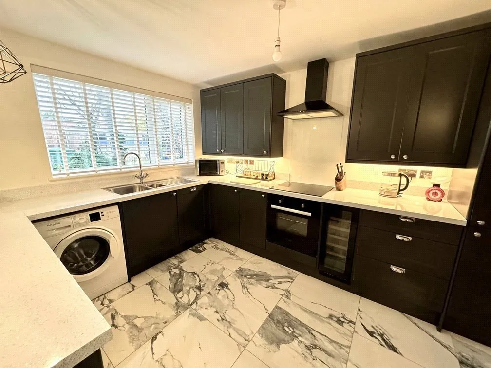 Alcester Road, Birmingham, B13, photo 6