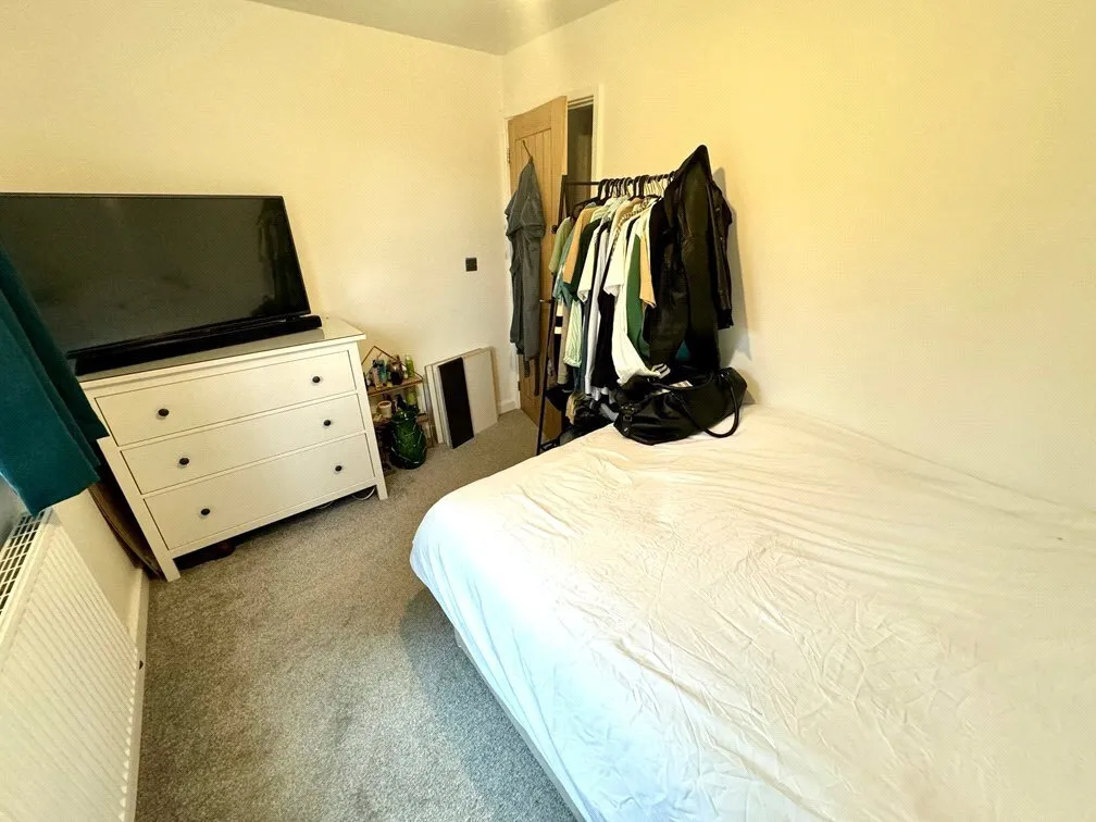 Alcester Road, Birmingham, B13, photo 13