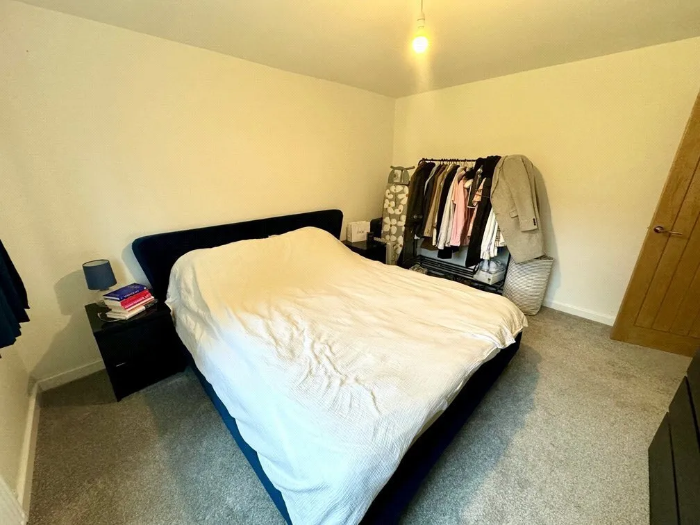 Alcester Road, Birmingham, B13, photo 11