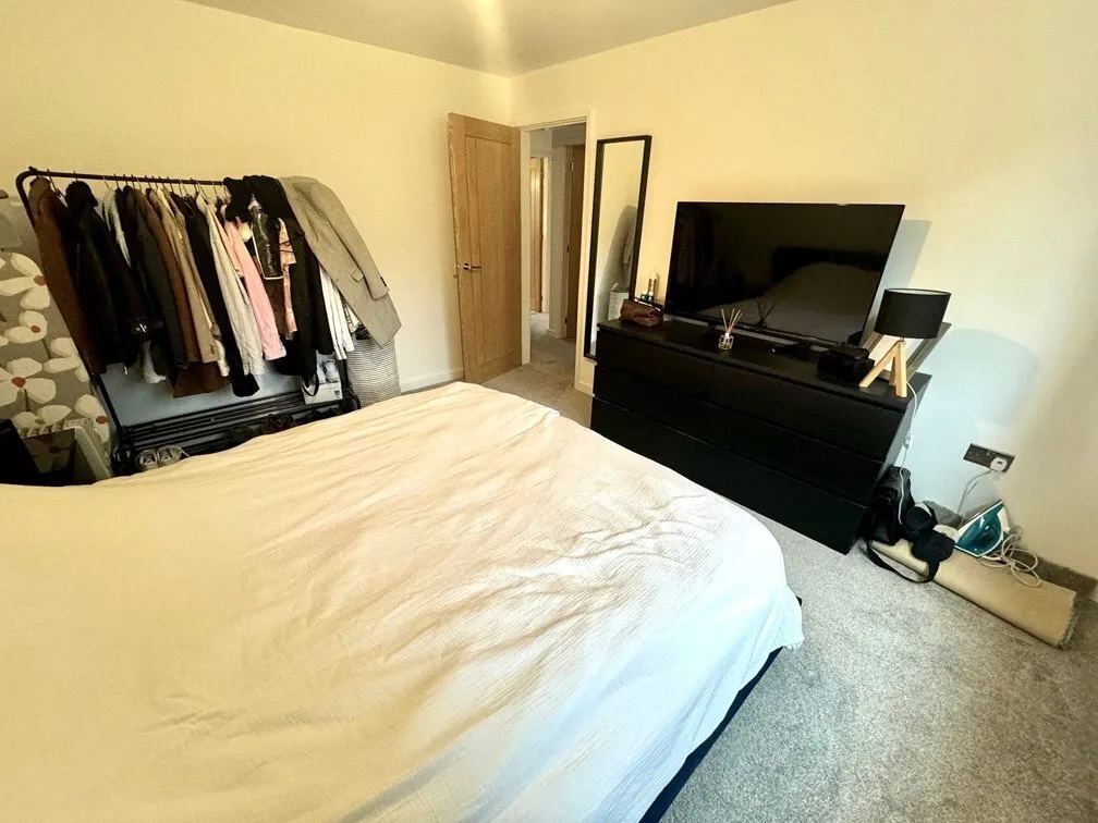 Alcester Road, Birmingham, B13, photo 12