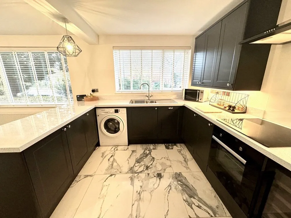 Alcester Road, Birmingham, B13, photo 5
