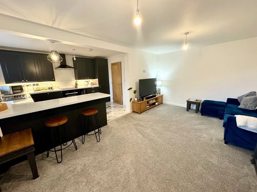 Alcester Road, Birmingham, B13, photo 2