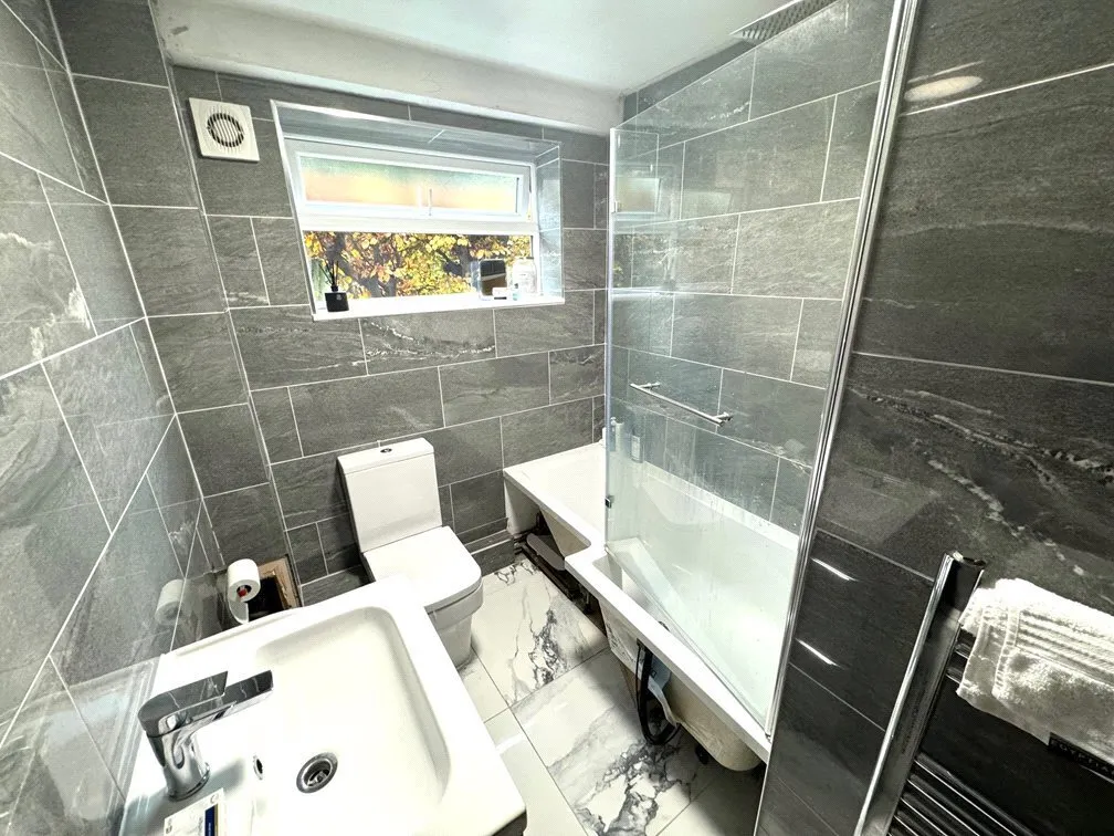 Alcester Road, Birmingham, B13, photo 9