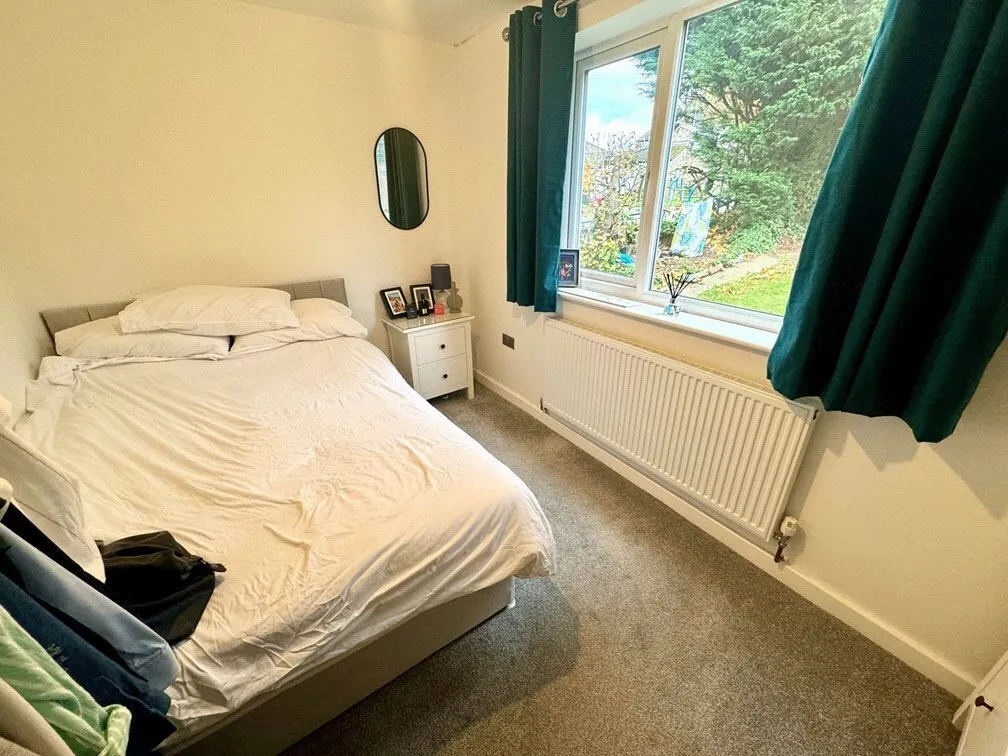Alcester Road, Birmingham, B13, photo 14