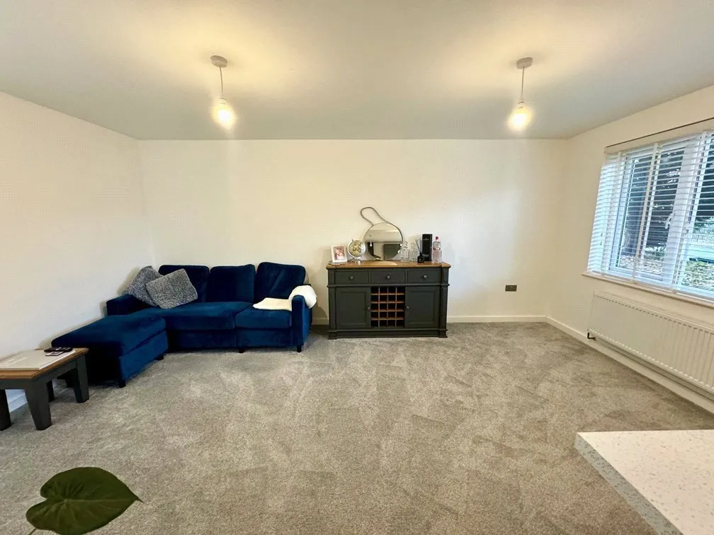 Alcester Road, Birmingham, B13, photo 4