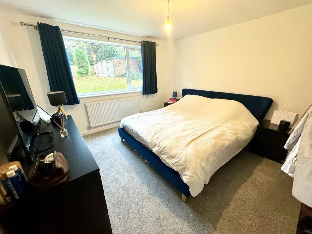 Alcester Road, Birmingham, B13, photo 10