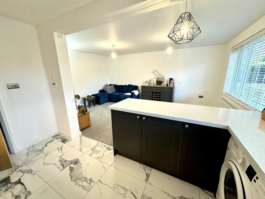 Alcester Road, Birmingham, B13, photo 8