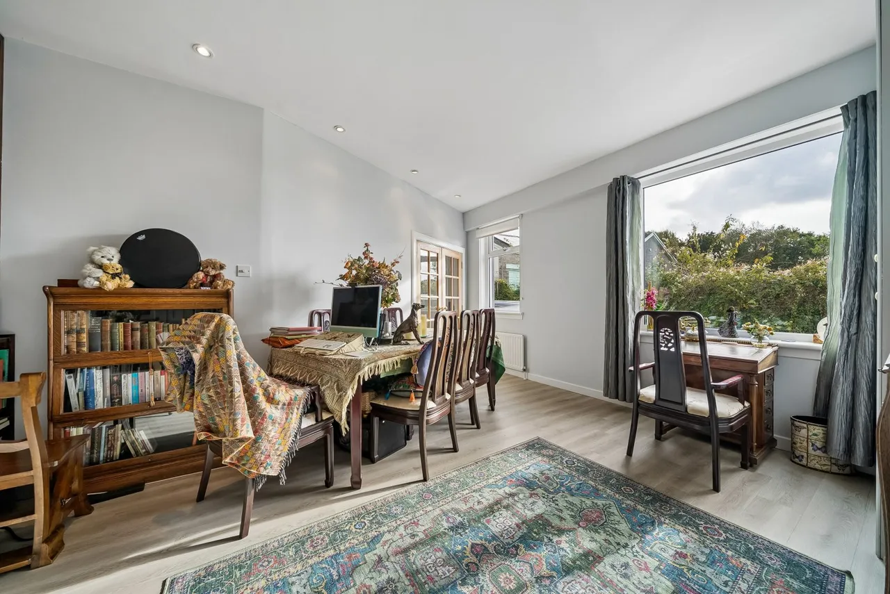 Shore Road, Cove, G84, photo 11