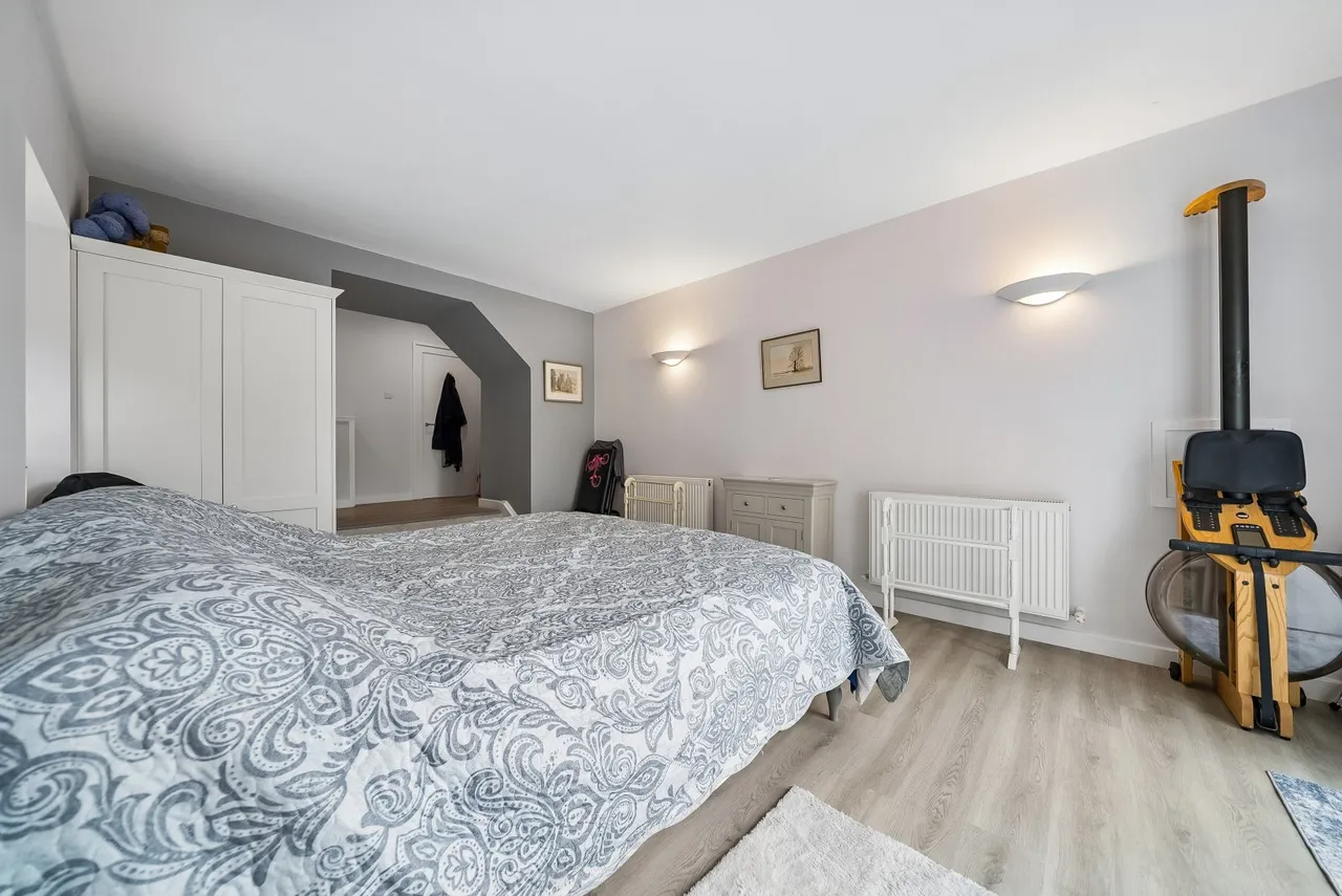 Shore Road, Cove, G84, photo 14