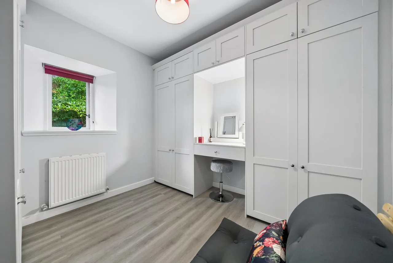 Shore Road, Cove, G84, photo 19