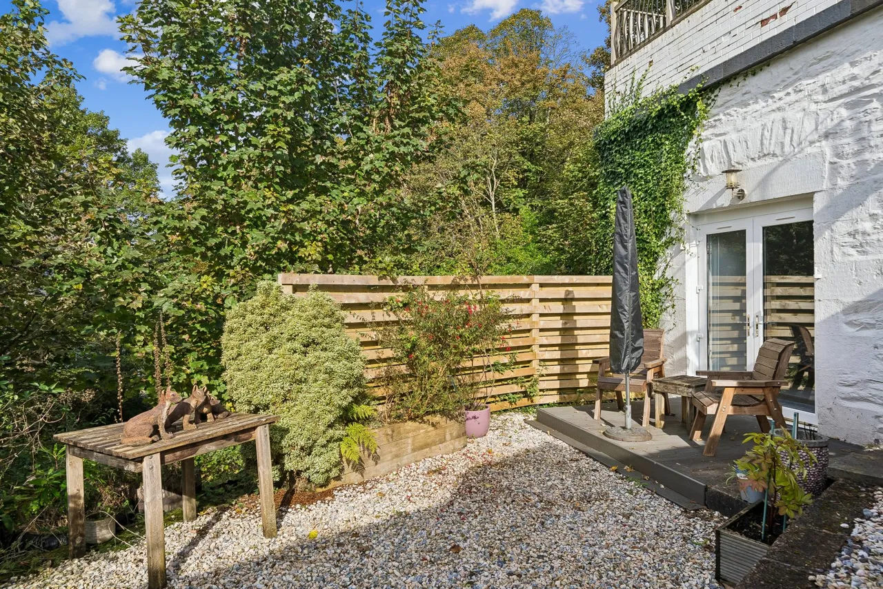 Shore Road, Cove, G84, photo 32