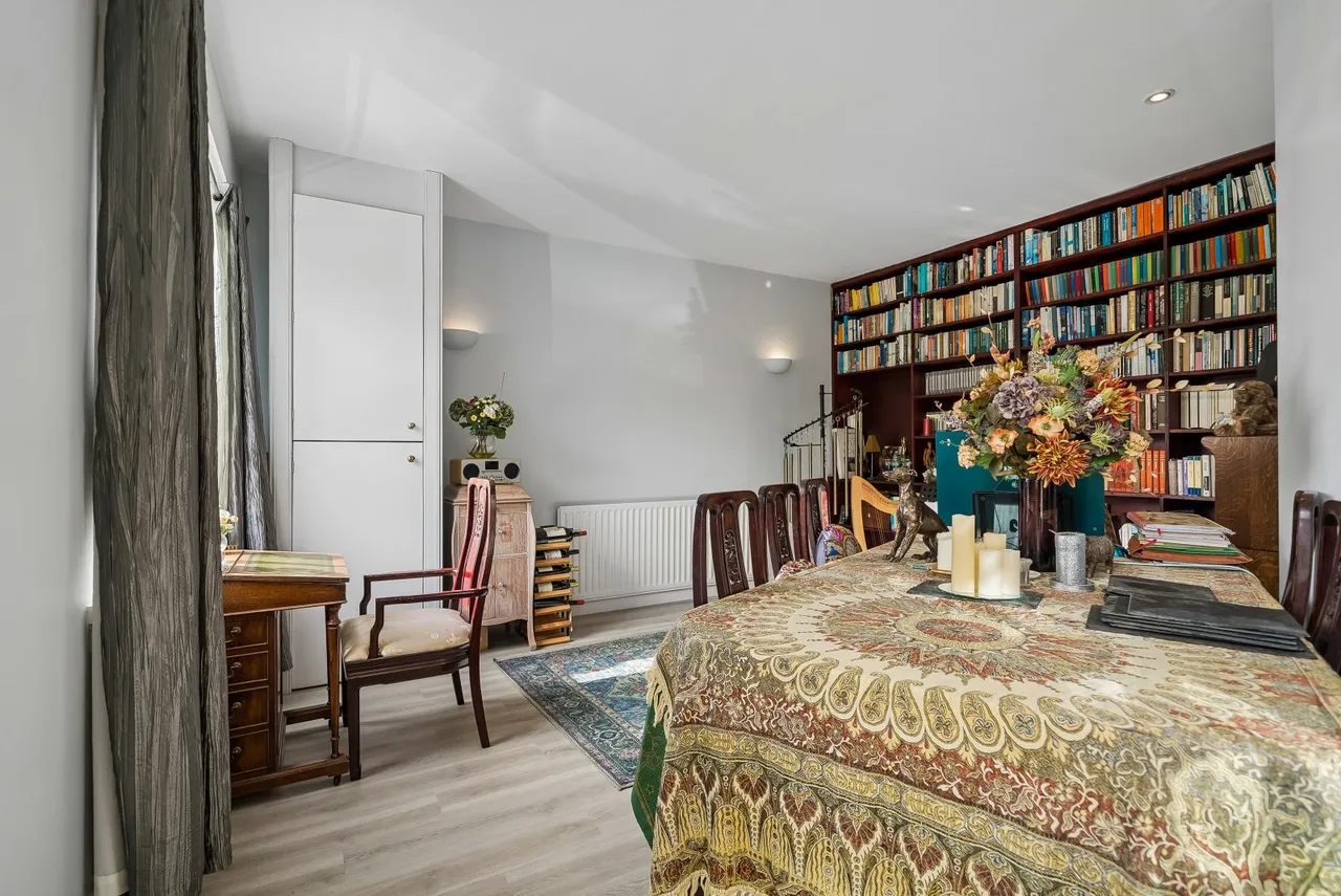 Shore Road, Cove, G84, photo 10