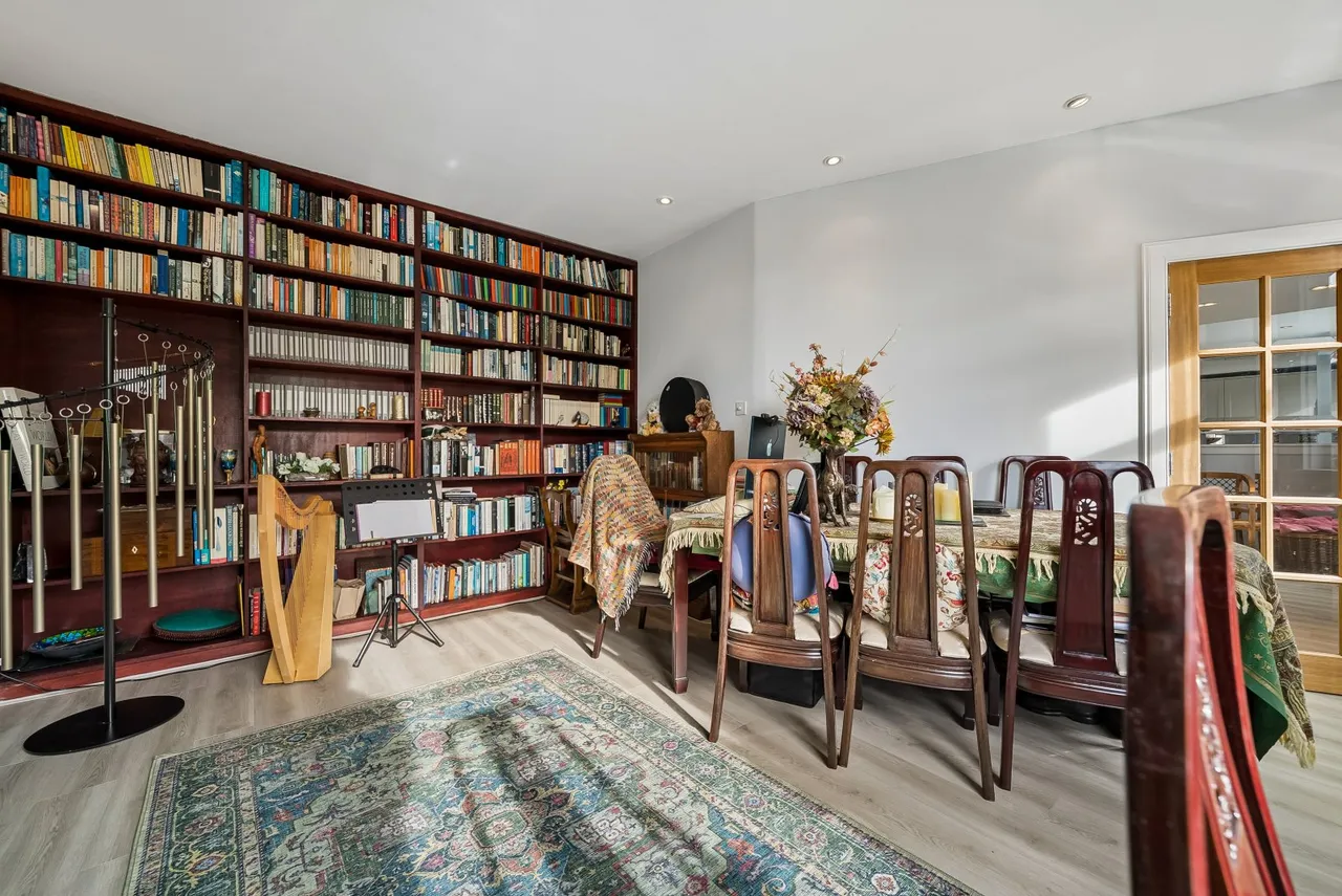 Shore Road, Cove, G84, photo 9