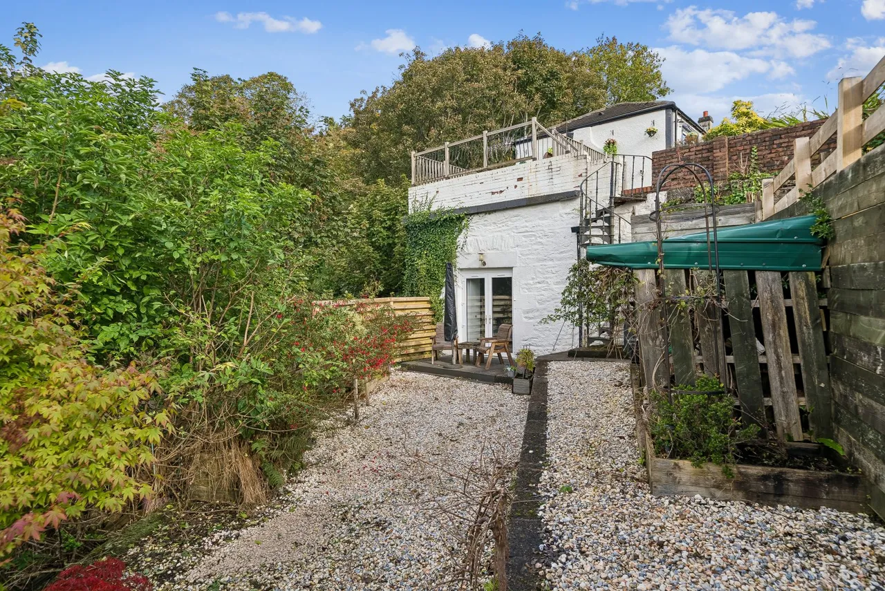 Shore Road, Cove, G84, photo 17