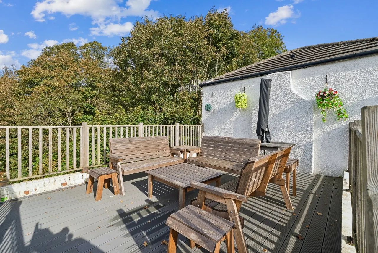 Shore Road, Cove, G84, photo 30