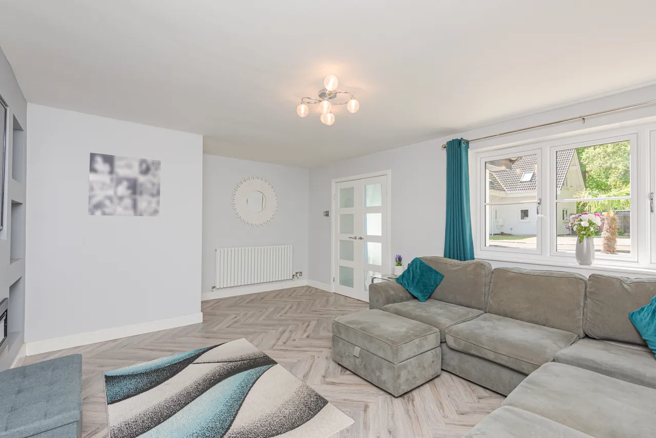 Linforth Drive, Sutton Coldfield, B74, photo 10