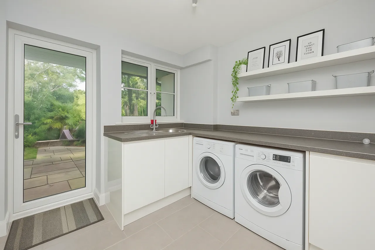 Linforth Drive, Sutton Coldfield, B74, photo 6