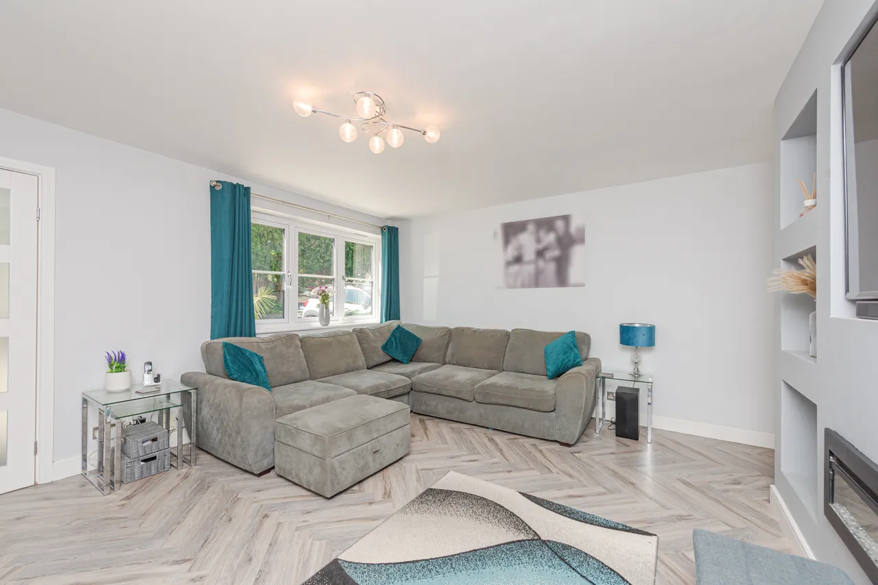 Linforth Drive, Sutton Coldfield, B74, photo 11
