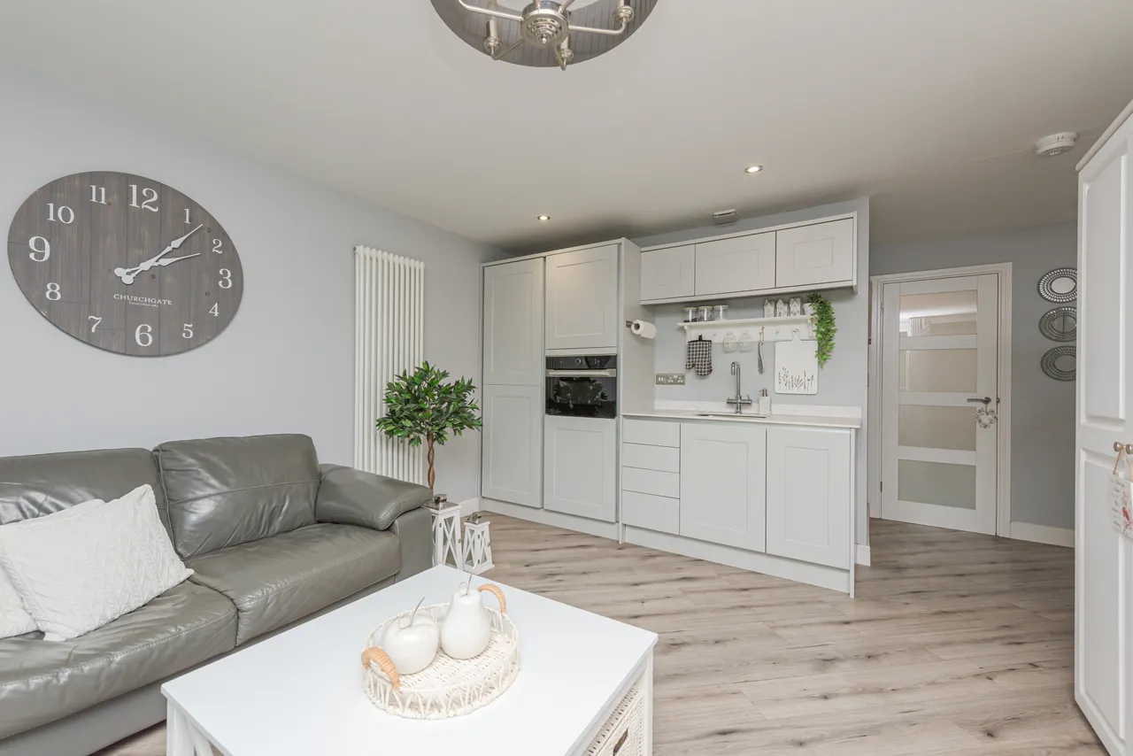Linforth Drive, Sutton Coldfield, B74, photo 19