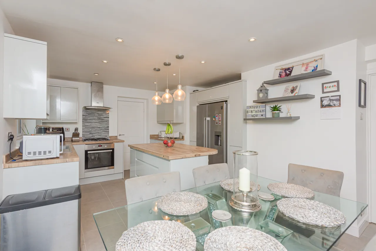 Linforth Drive, Sutton Coldfield, B74, photo 3