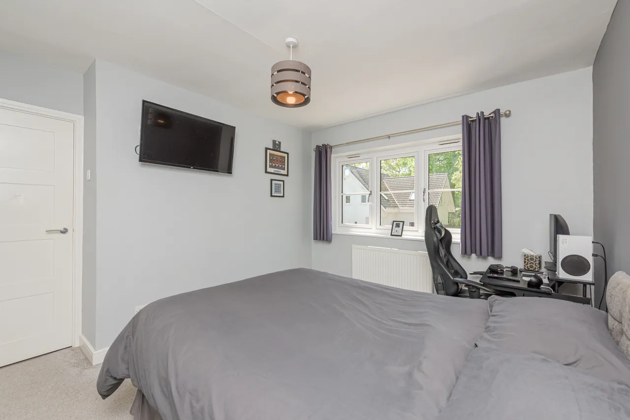 Linforth Drive, Sutton Coldfield, B74, photo 27