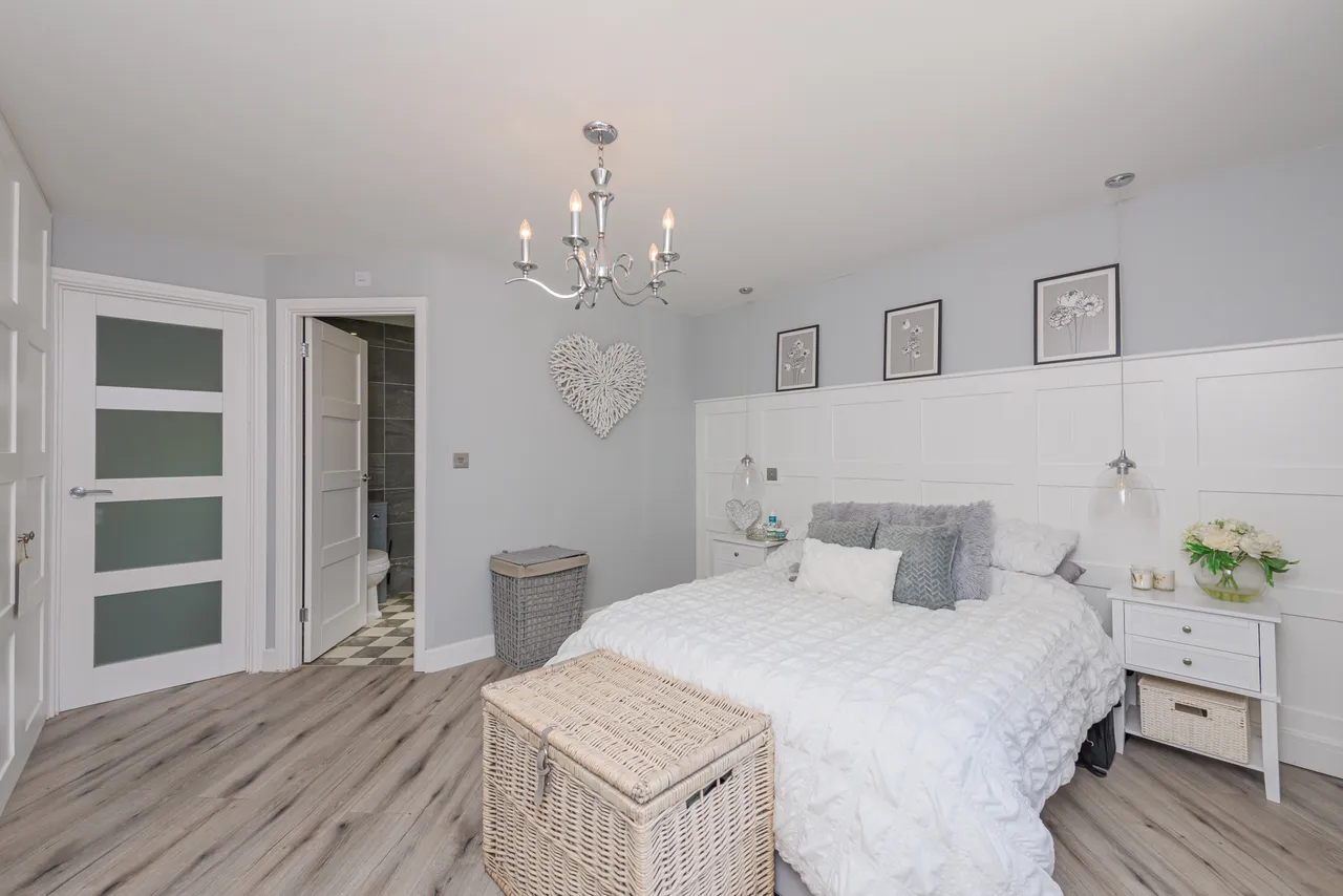 Linforth Drive, Sutton Coldfield, B74, photo 13