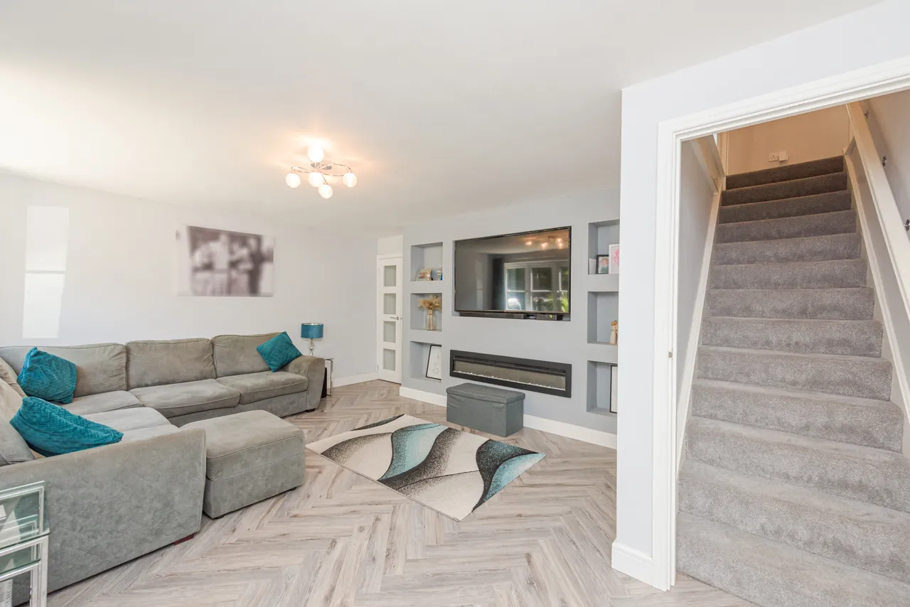 Linforth Drive, Sutton Coldfield, B74, photo 12