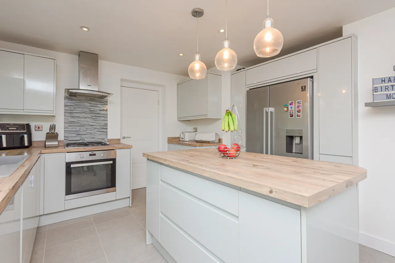 Linforth Drive, Sutton Coldfield, B74, photo 4