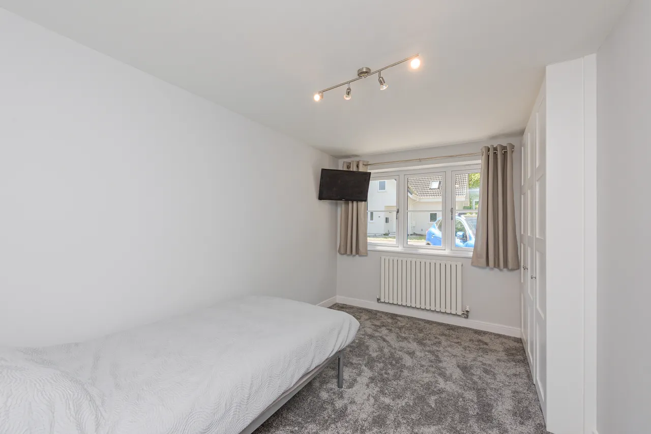 Linforth Drive, Sutton Coldfield, B74, photo 20