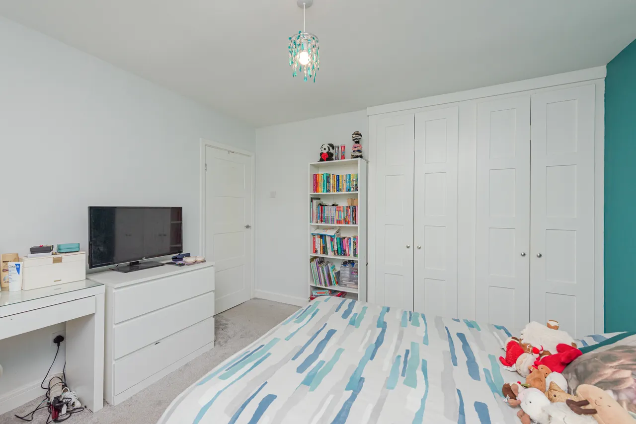 Linforth Drive, Sutton Coldfield, B74, photo 30