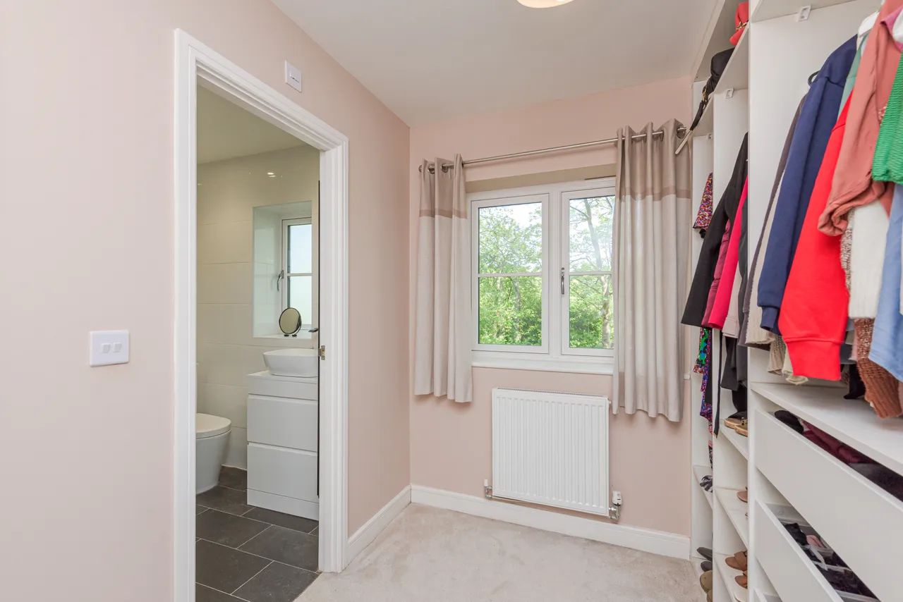 Linforth Drive, Sutton Coldfield, B74, photo 25