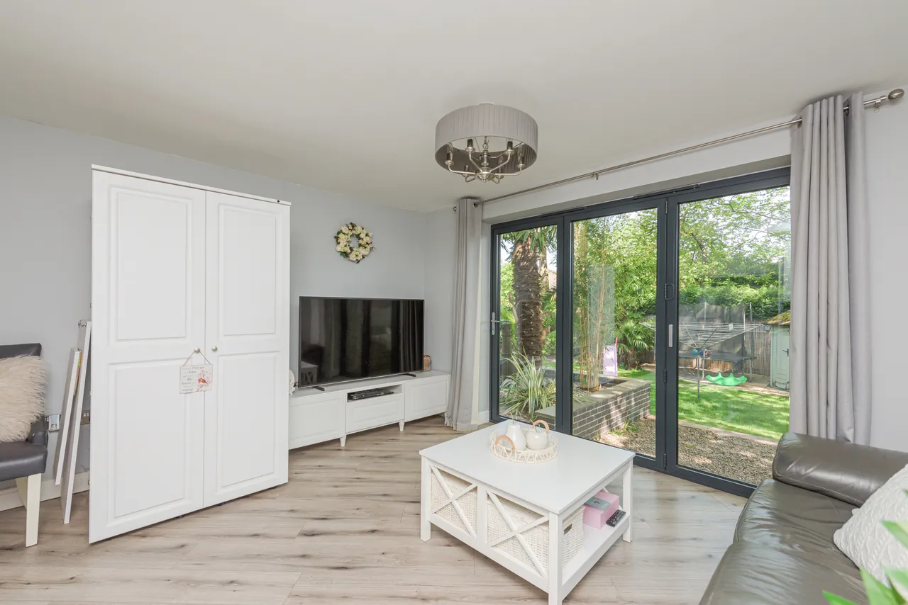 Linforth Drive, Sutton Coldfield, B74, photo 18