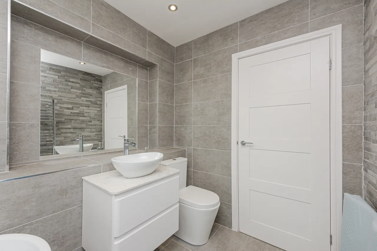 Linforth Drive, Sutton Coldfield, B74, photo 32