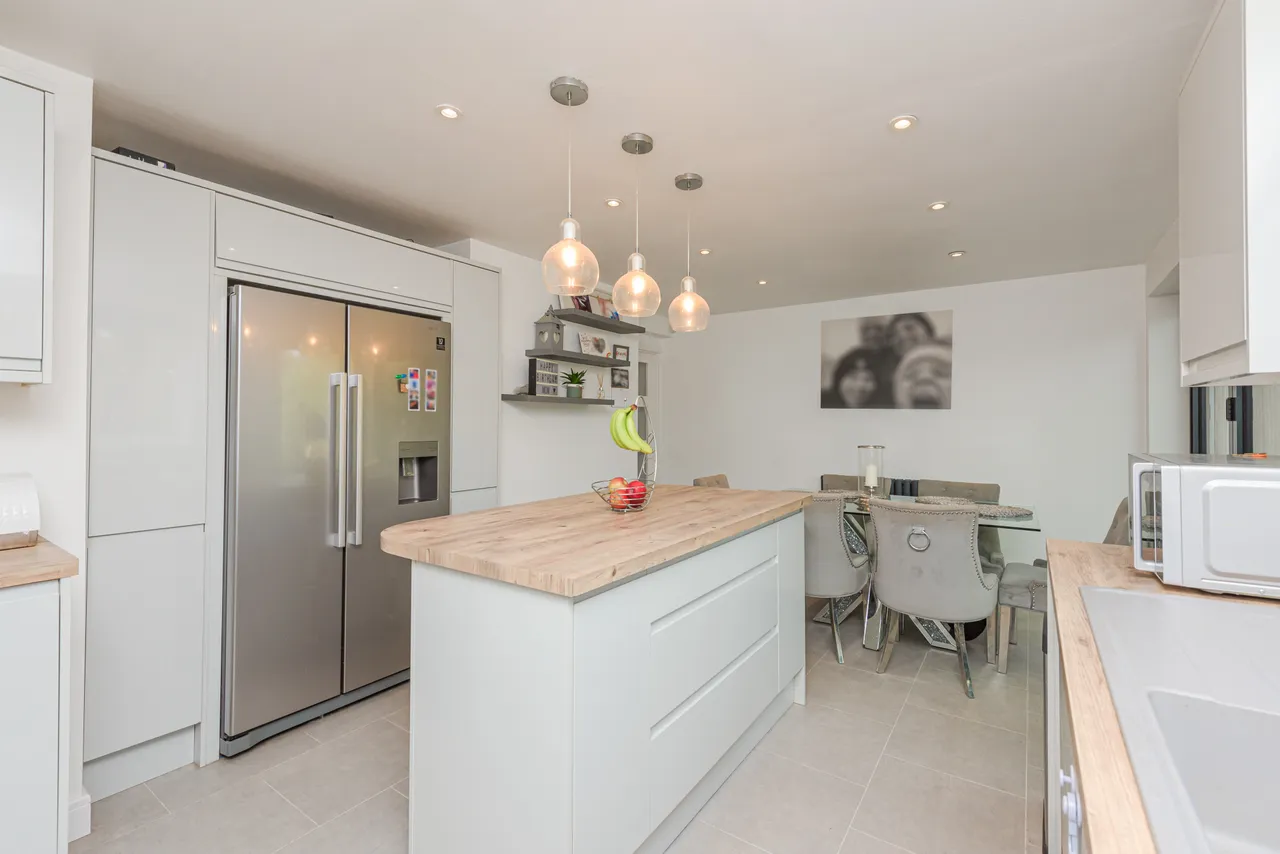 Linforth Drive, Sutton Coldfield, B74, photo 5