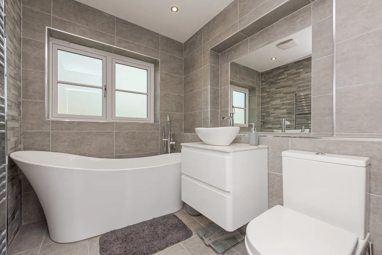 Linforth Drive, Sutton Coldfield, B74, photo 31