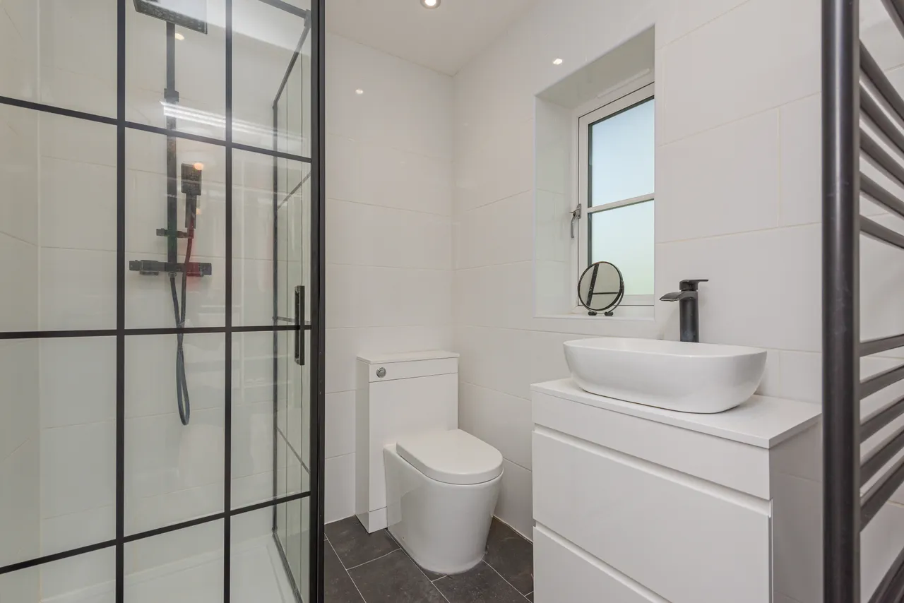 Linforth Drive, Sutton Coldfield, B74, photo 26