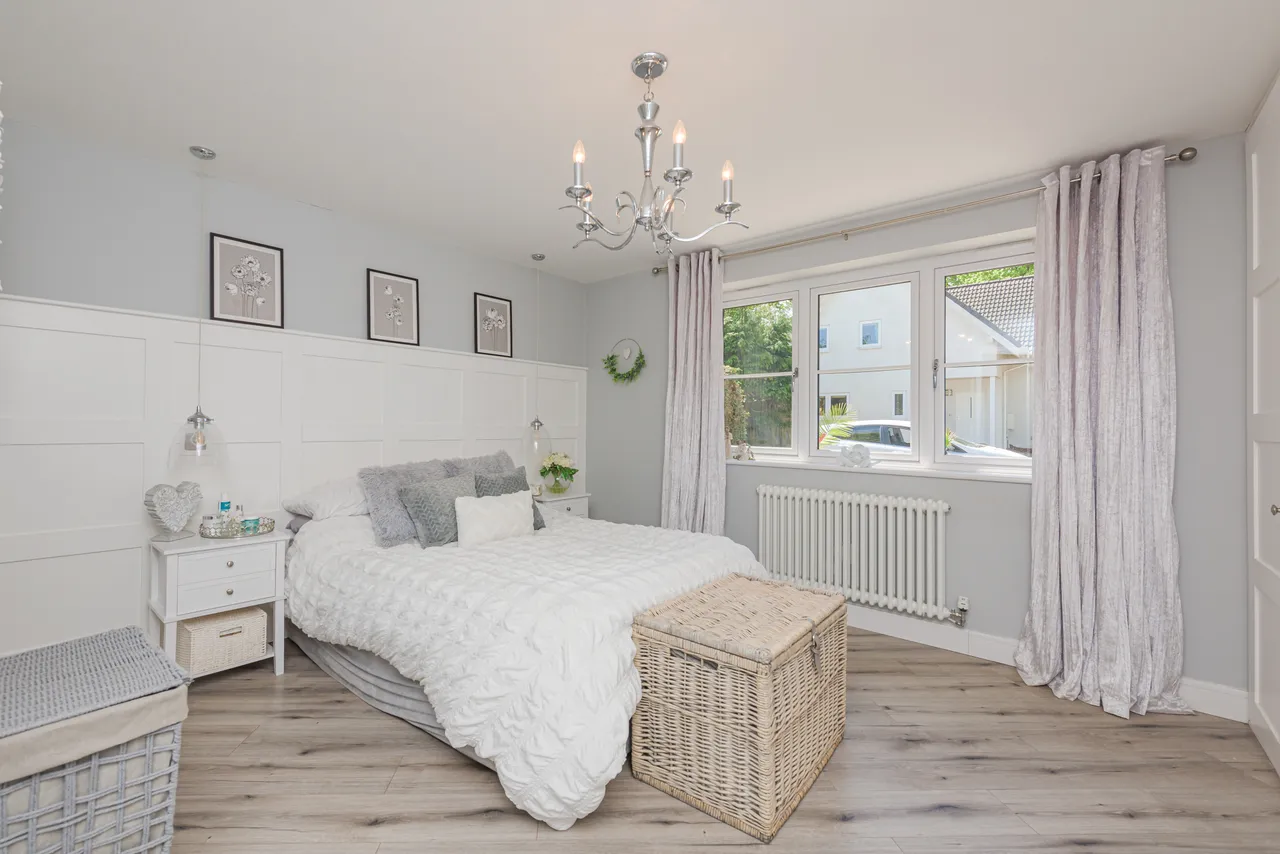 Linforth Drive, Sutton Coldfield, B74, photo 14