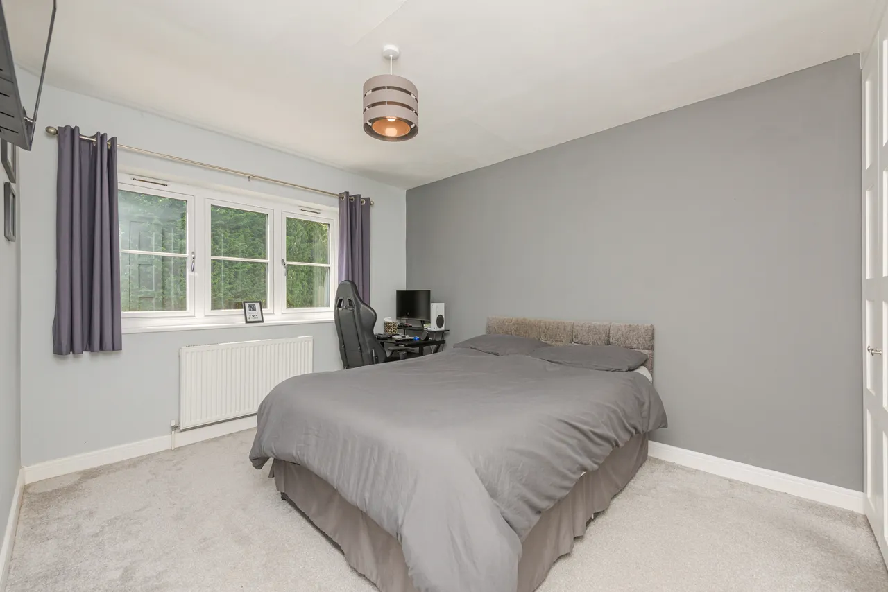 Linforth Drive, Sutton Coldfield, B74, photo 28