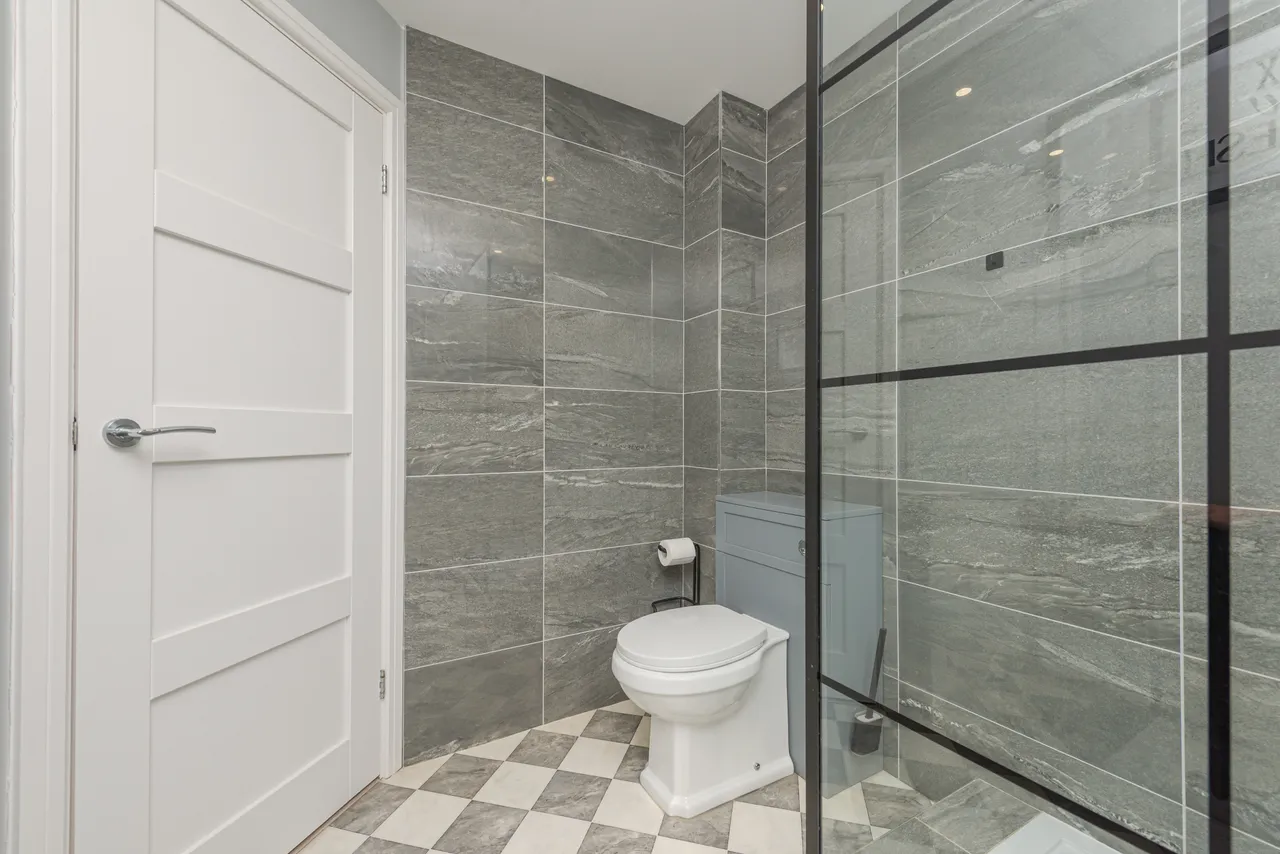 Linforth Drive, Sutton Coldfield, B74, photo 16