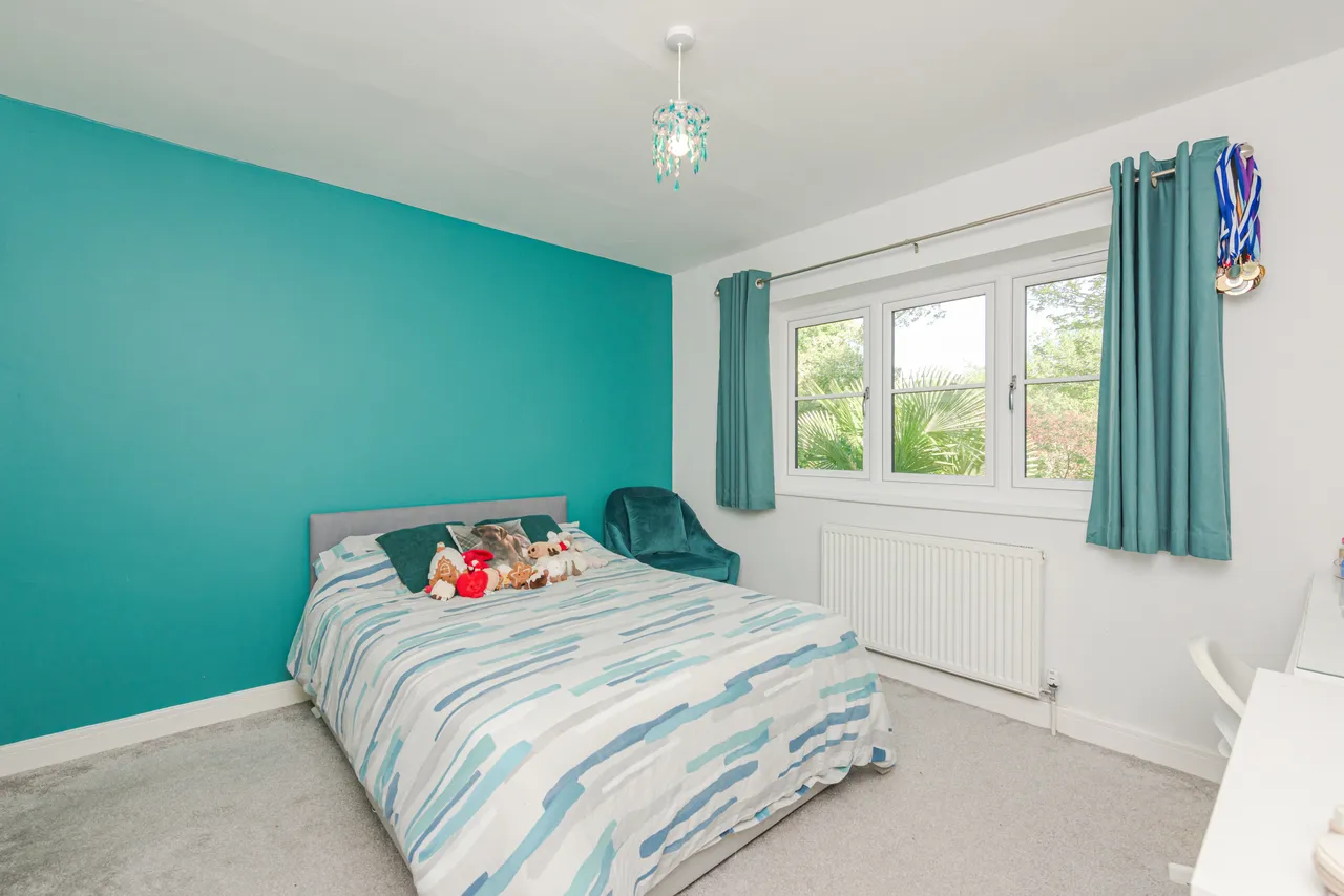 Linforth Drive, Sutton Coldfield, B74, photo 29