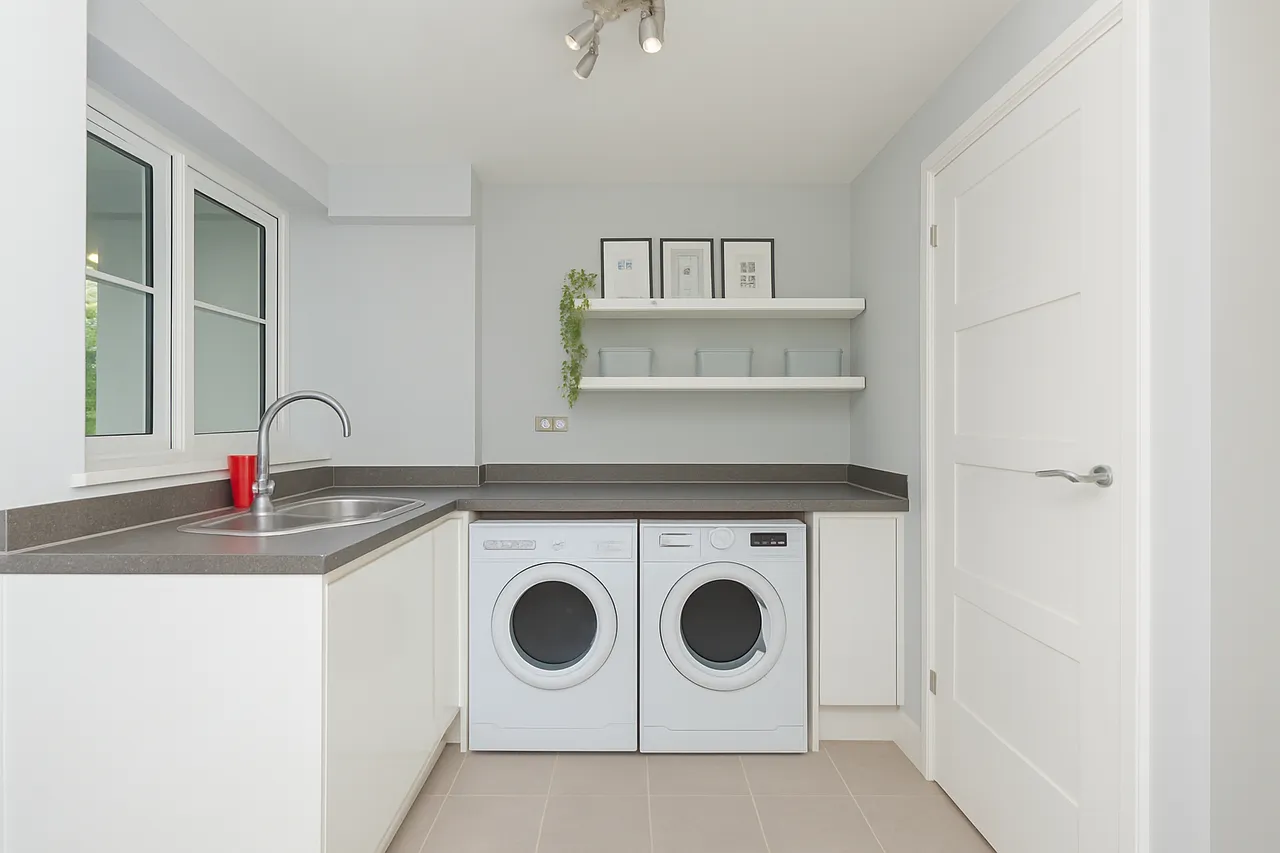 Linforth Drive, Sutton Coldfield, B74, photo 7