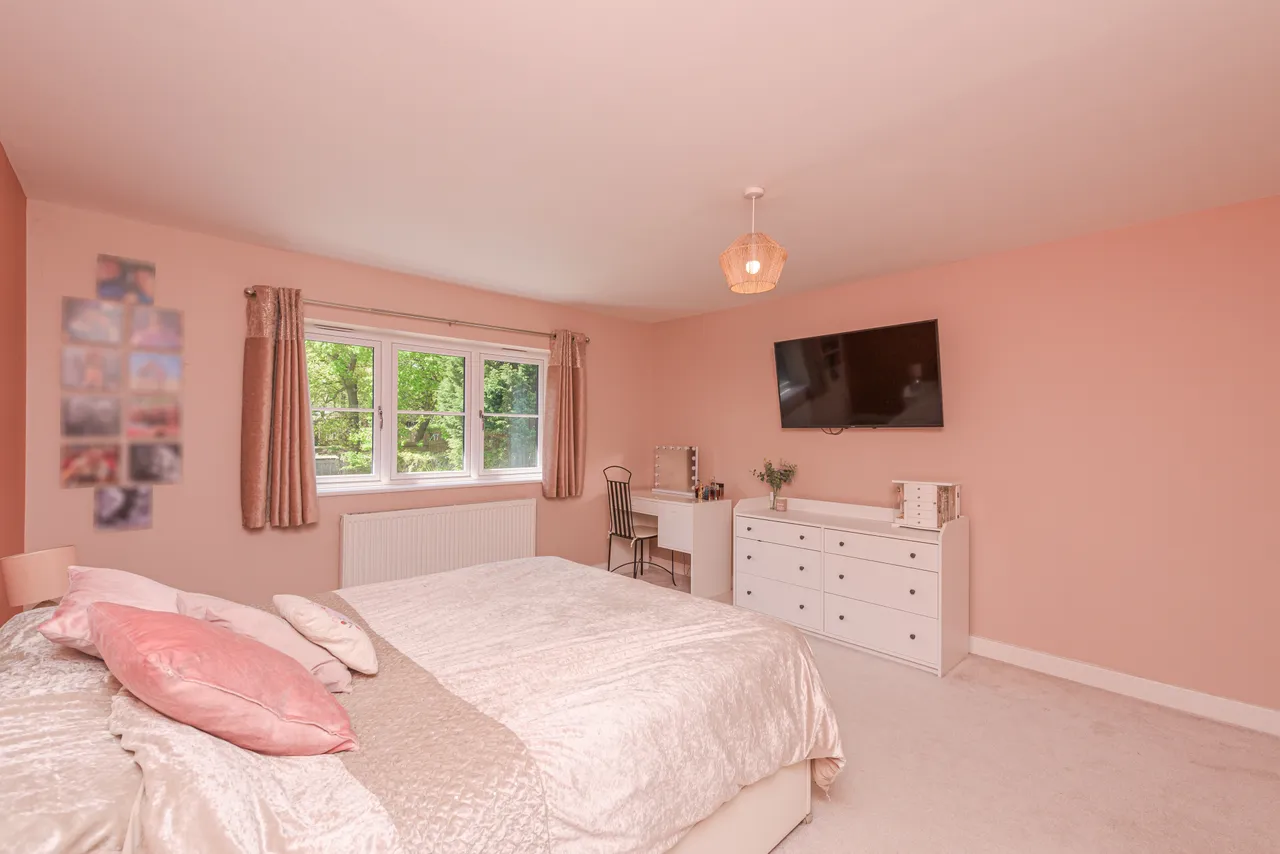 Linforth Drive, Sutton Coldfield, B74, photo 22